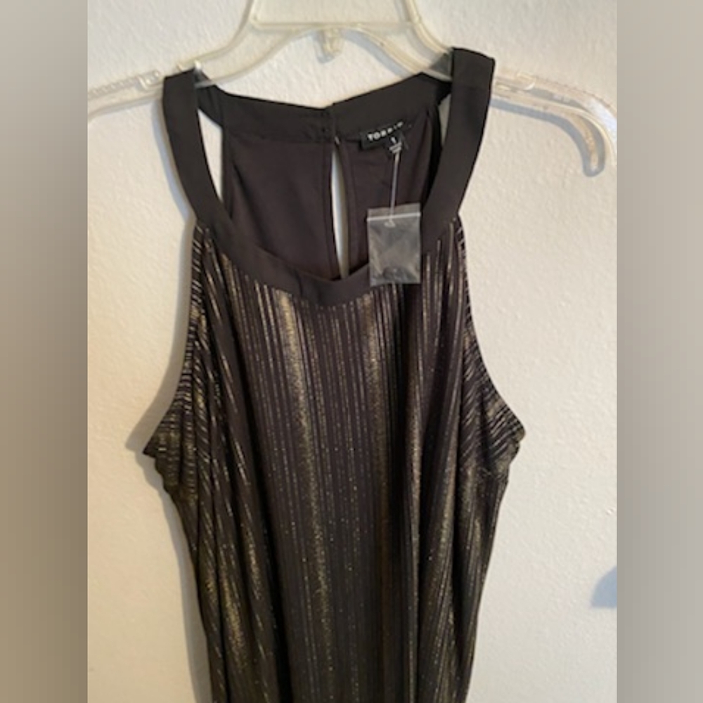 Womens Plus Size blouse